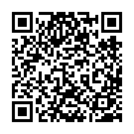 QR code for 1406NP