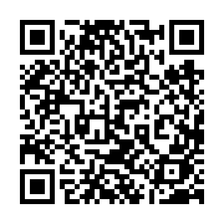 QR code for 1406UJ