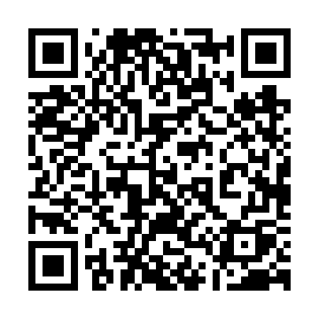 QR code for 1406WQ