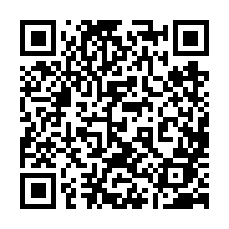 QR code for 1406XJ