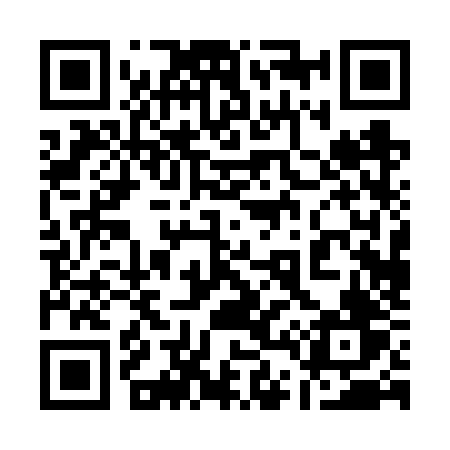 QR code for 1406ZV