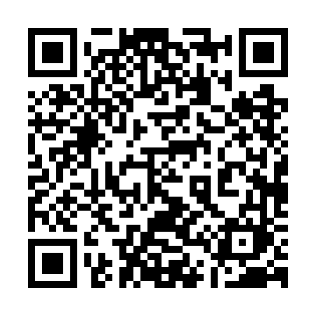 QR code for 1407FM