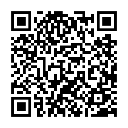 QR code for 1407GT