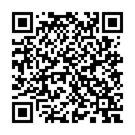 QR code for 1407GW