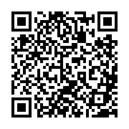 QR code for 1407LI