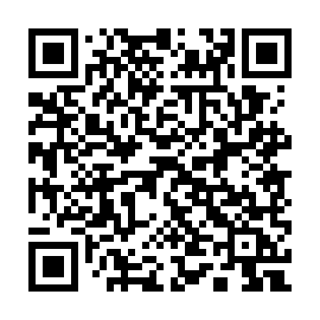 QR code for 1407MC