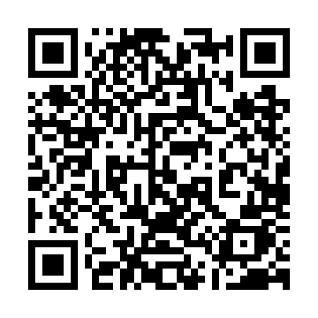 QR code for 1407OJ