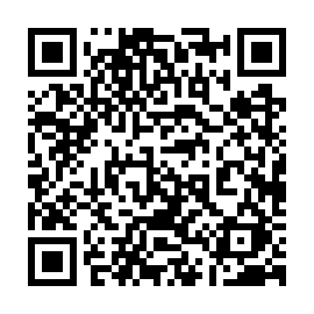 QR code for 1407RK