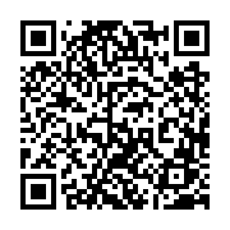 QR code for 1407VR