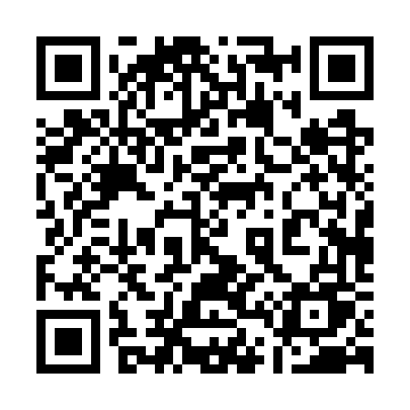 QR code for 1407VU