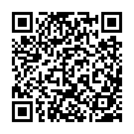 QR code for 1407YJ