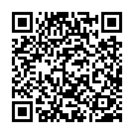 QR code for 1407ZY