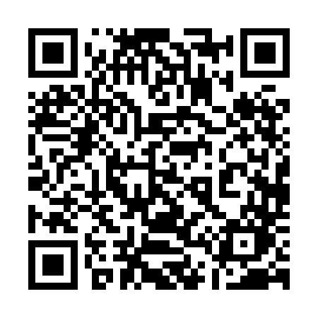 QR code for 1408DO
