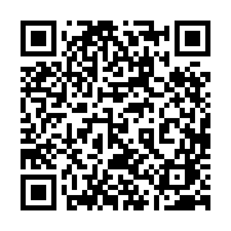 QR code for 1408EC