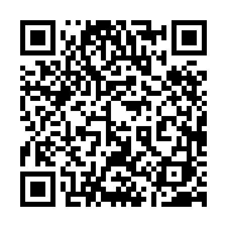 QR code for 1408FI