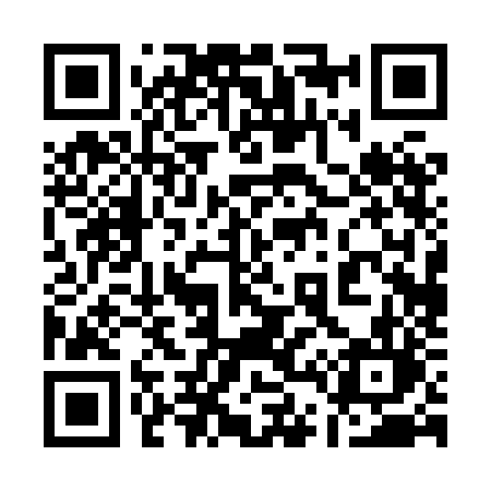 QR code for 1408JL