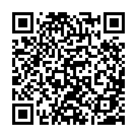QR code for 1408MA