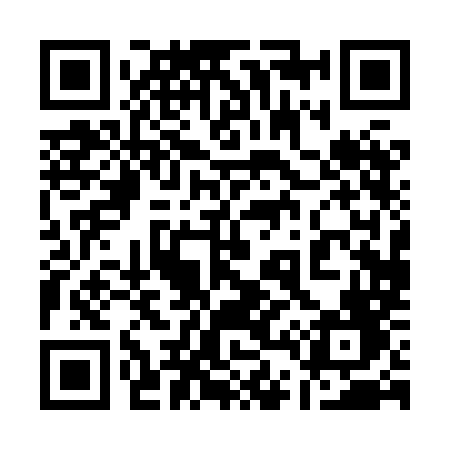 QR code for 1408MF