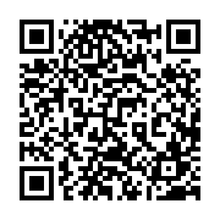 QR code for 1408QV