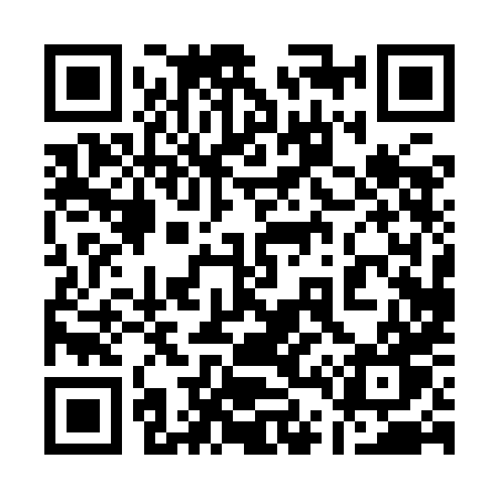 QR code for 1409HW