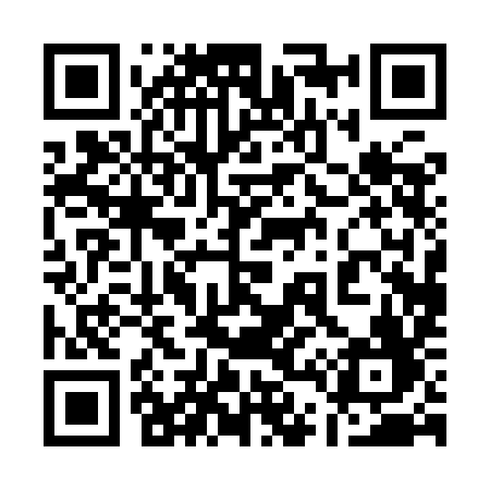 QR code for 1409IF