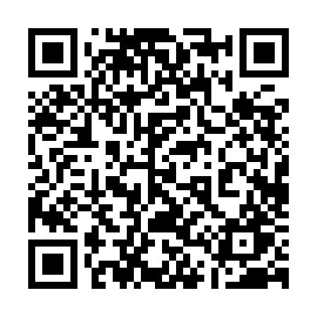 QR code for 1409JW