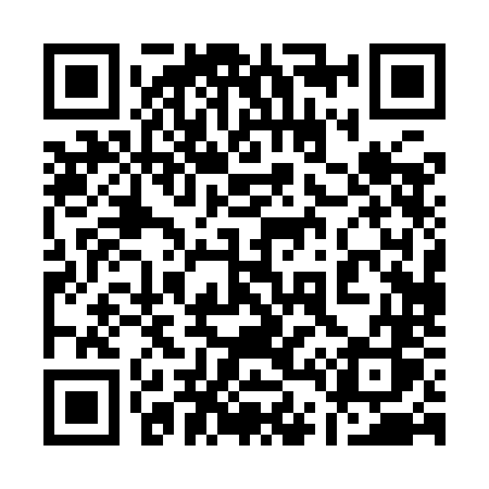 QR code for 1409NS