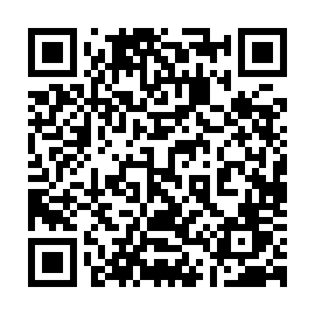 QR code for 1409OV