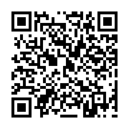 QR code for 1409VE