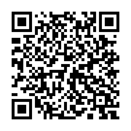 QR code for 1410DT