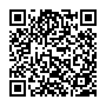 QR code for 1410EE