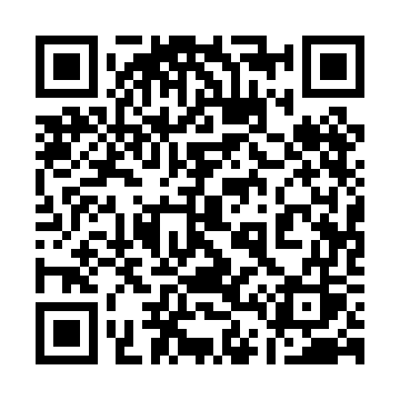 QR code for 1410GS