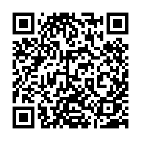 QR code for 1410HP