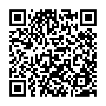QR code for 1410JB