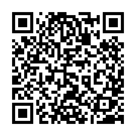 QR code for 1410LY