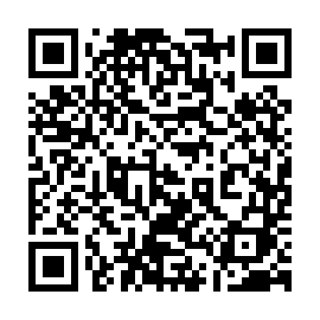 QR code for 1410TI