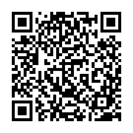 QR code for 1410TL
