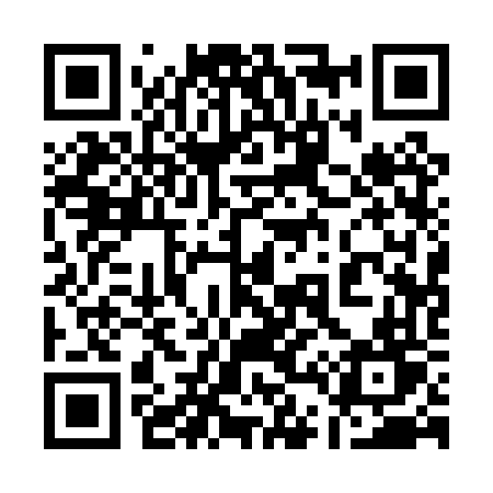 QR code for 1410VT