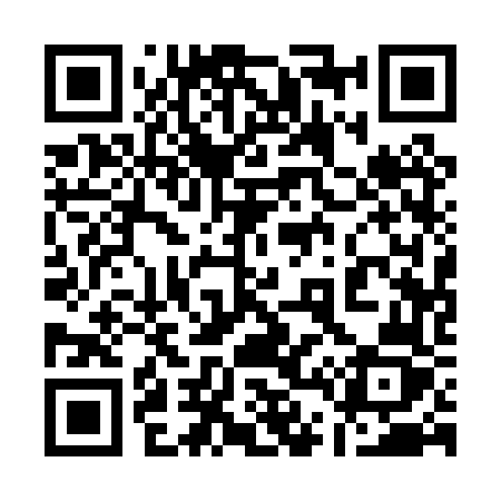 QR code for 1410VZ
