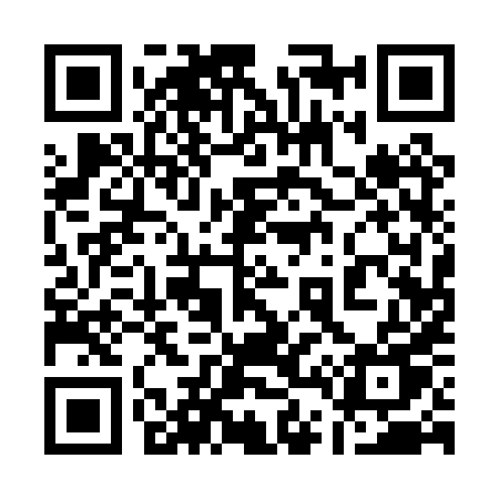 QR code for 1410XU