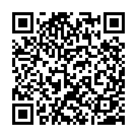 QR code for 1411EQ