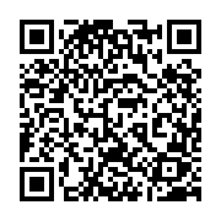 QR code for 1411FZ