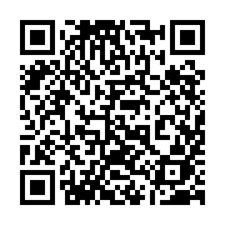 QR code for 1411IJ