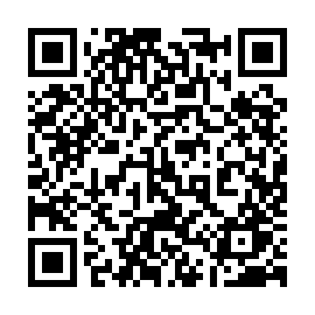 QR code for 1411JW