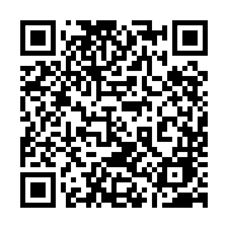QR code for 1411NE