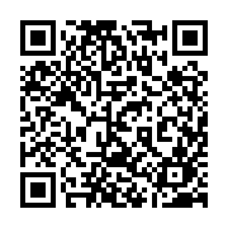 QR code for 1411QN