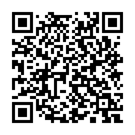 QR code for 1411SL