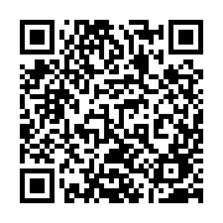 QR code for 1411UD