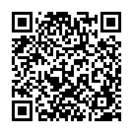 QR code for 1411WF