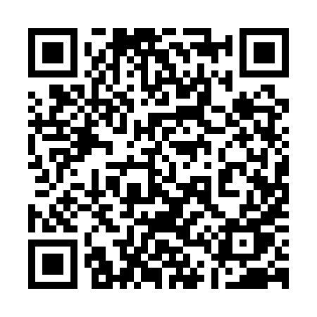 QR code for 1411XU